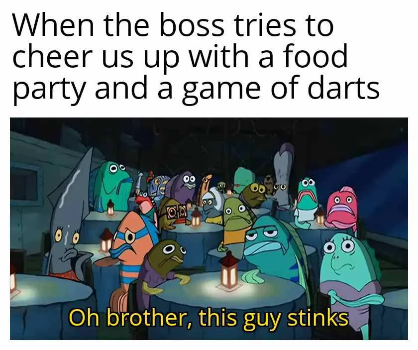 What a fantastic strategy this is