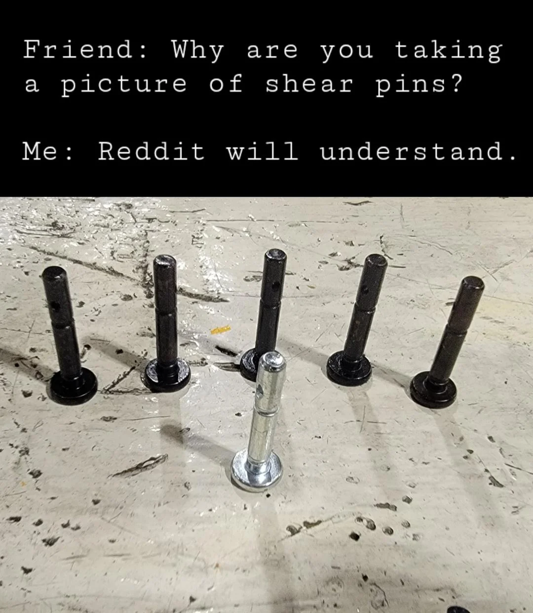 What am I even doing with my life?