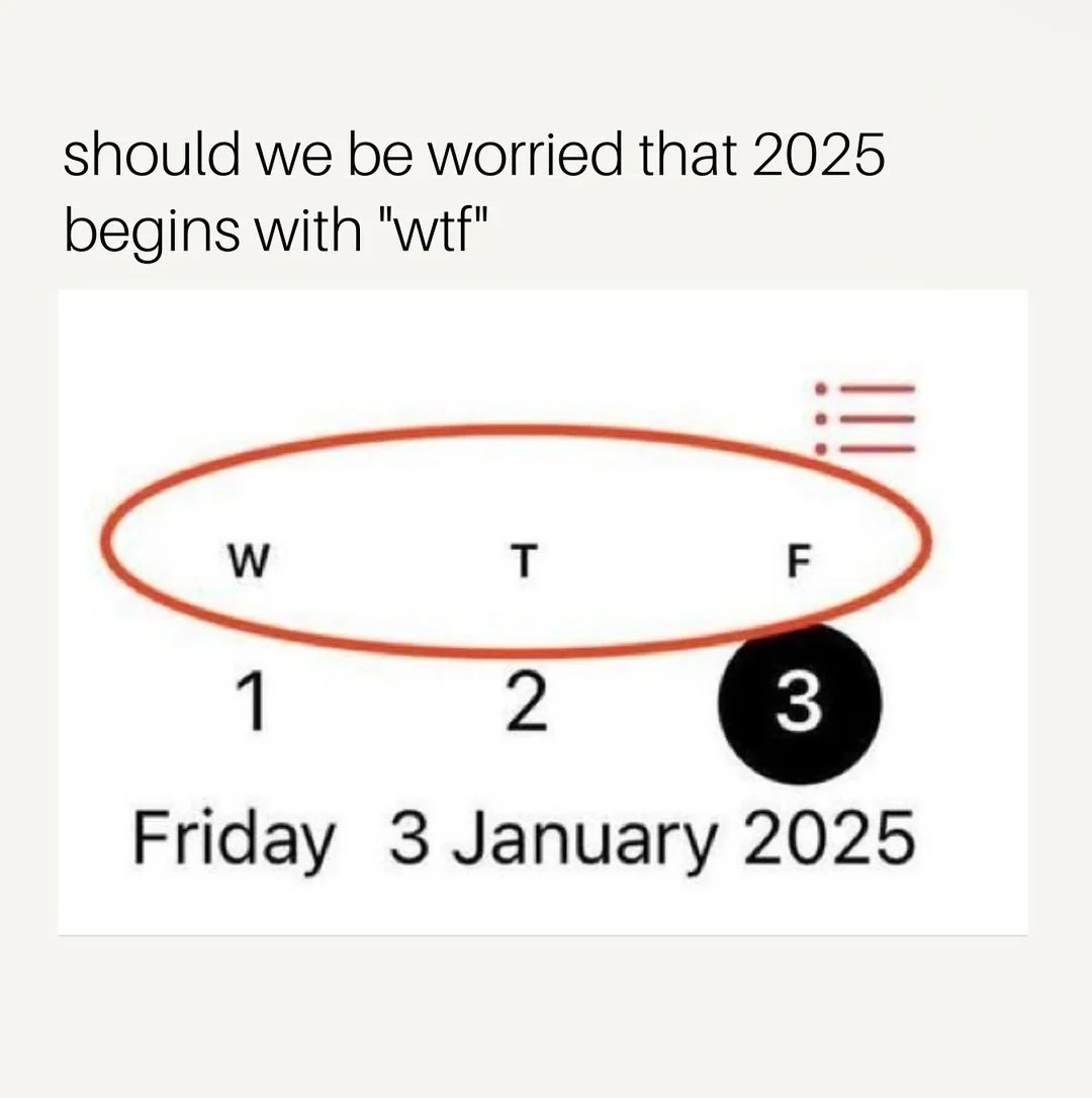 What do you say guys?