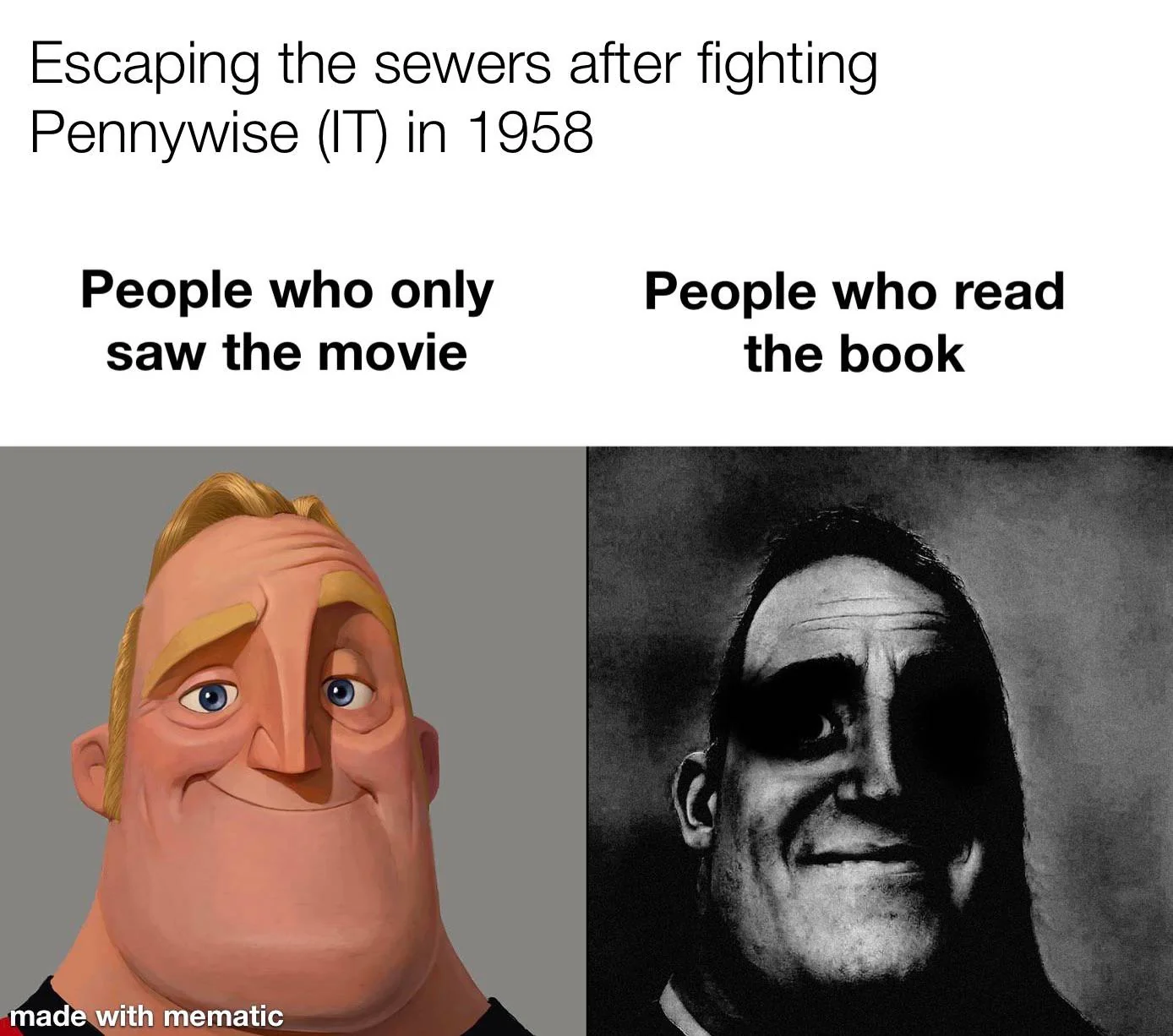 What the hell did I just read