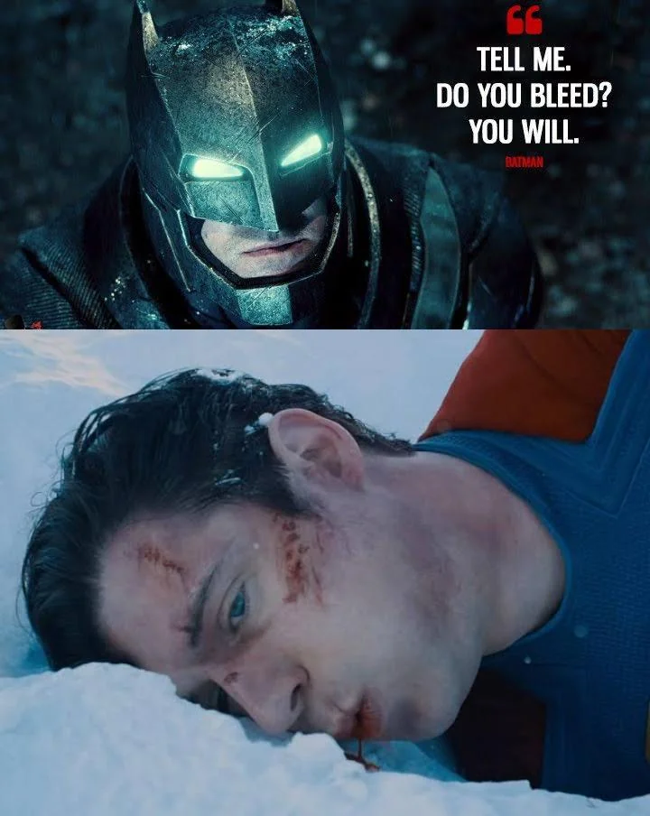 When you feel sad, it's okay. ...