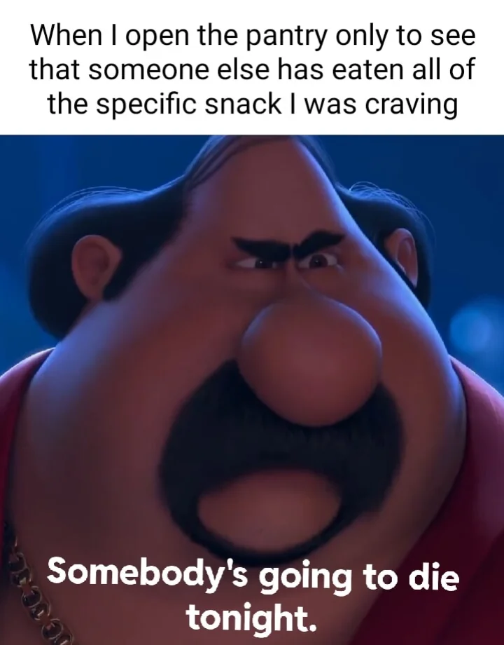 Where be the honey barbeque lays family size?