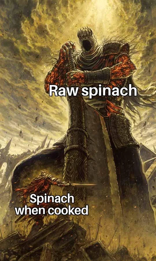 Where does it all go