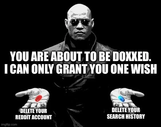 Which is it going to be?