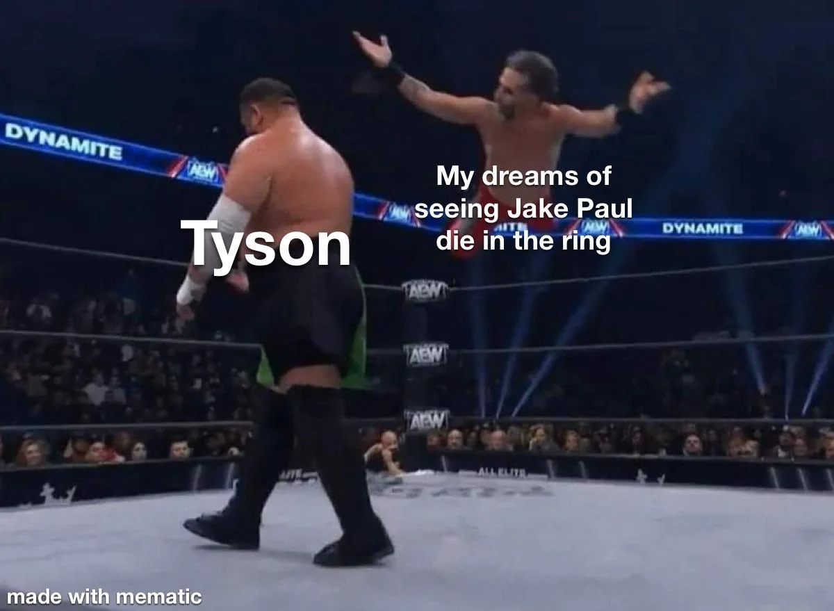 Which pixel was he again?