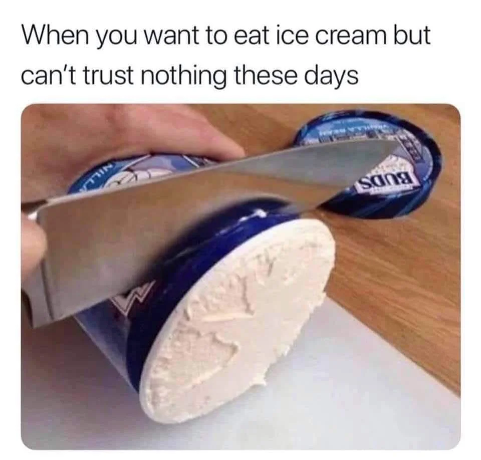 Why not just spray the top with Lysol?