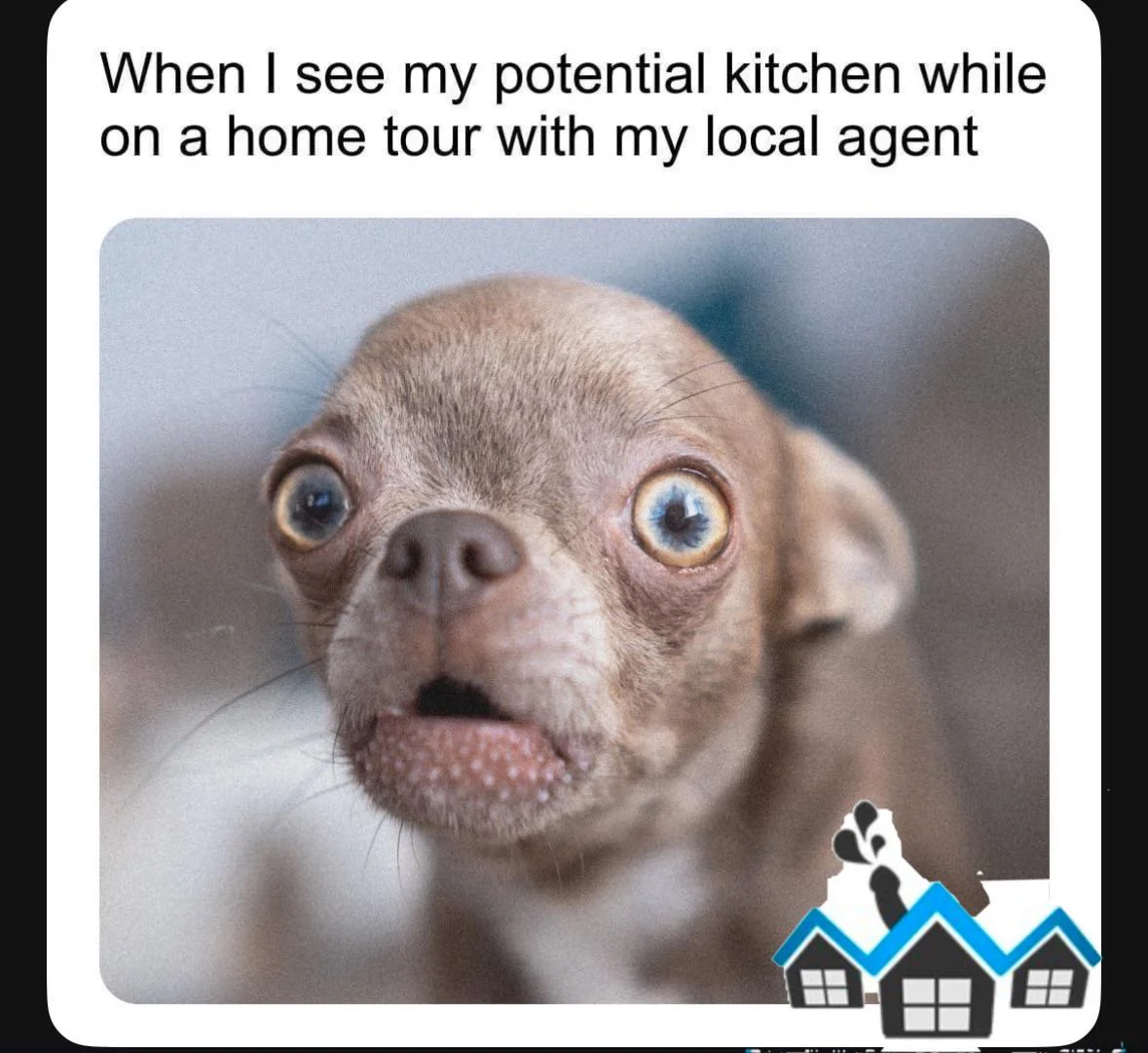 Wow such a lovely spread