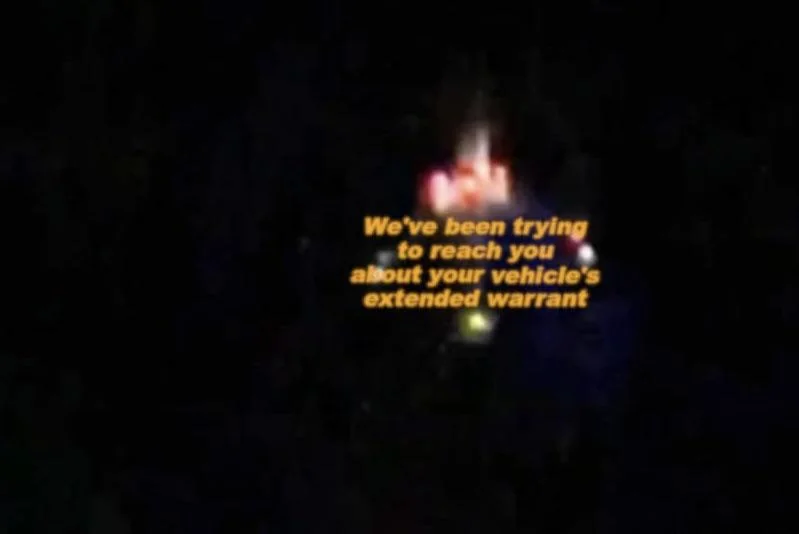 Yep. That’s what I thought!