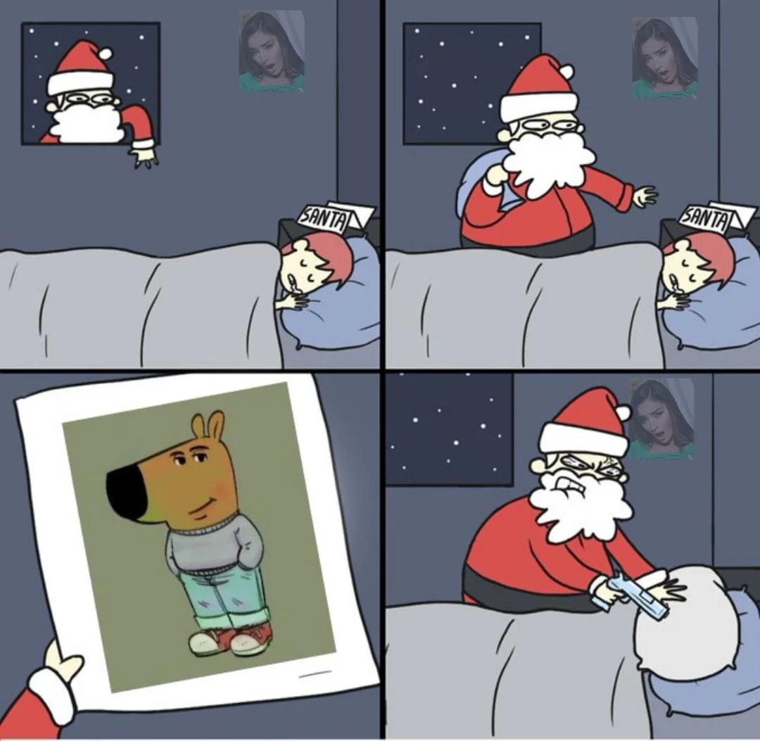 Yes I don't like it ..