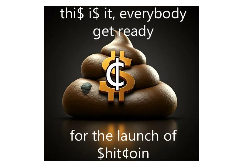 You guys made GameStop stock skyrocket. This is my shitty original idea. Okay? I do the thinking do you do dirty work.