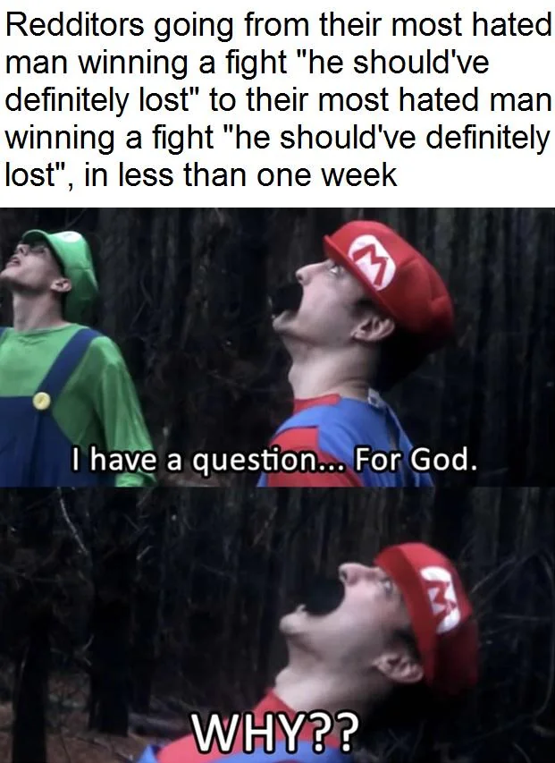 you were the game. you were played. now you sit there staring at a sign that says 