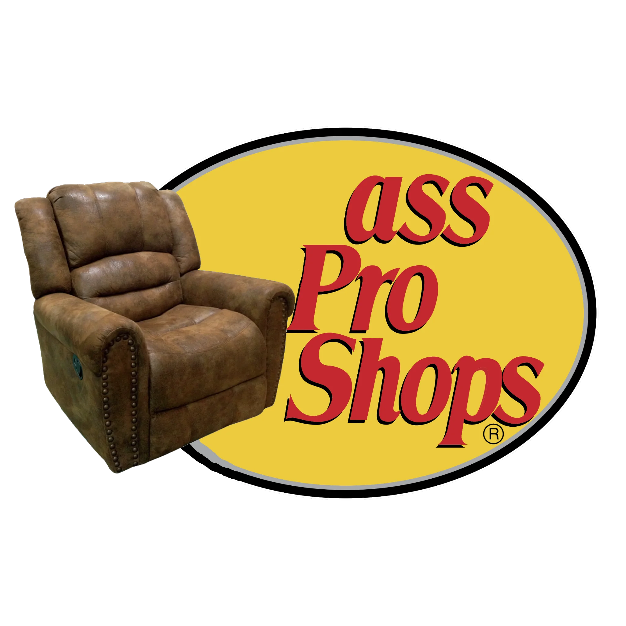 Your local furniture depot (original meme, do not steal)